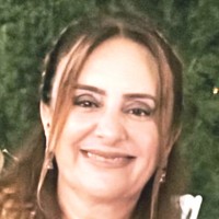 ayfer erdoğan