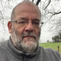 Bernard Lestrade