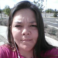 Tabitha Reiser