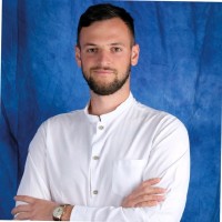 Tommaso Nobili
