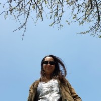 Martina Marratzu