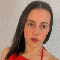 Iasmin Silva