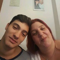 Cinzia Amprimo