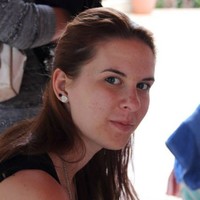 Jessica Cassinari