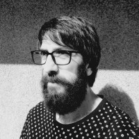 Miguel Ángel Cuesta