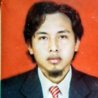 muhamad abdul muhyi