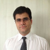 João Marcelo Russo