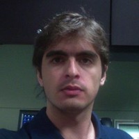 Leandro Julián Vaca Halvorsen
