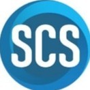 SCS Facility Services