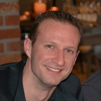 David Vrancx