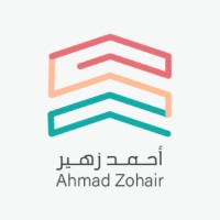 Ahmad Zohair Abu Dagga
