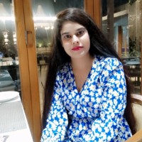 Anjali Pareek
