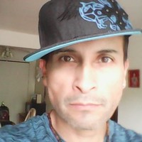 Luis Lopez