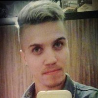 Wesley Souza