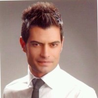 Mehmet S. ÖZSOY