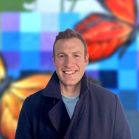 Matthew W.