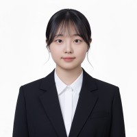 Hyeonsu ­Kim