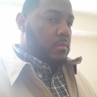 Jermaine Mathis