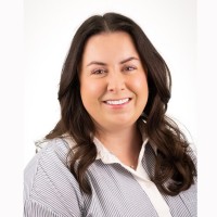 Megan Conley