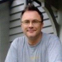 Matthew Cogle