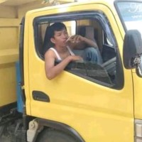 Dul Hamid