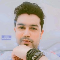 Hamza Khan