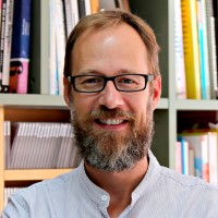 Ricardo Cañizares Florentino