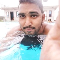 Raju Khadka