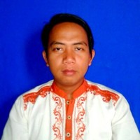 Dede Mulyadi