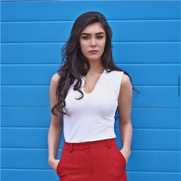Kim O'Neill