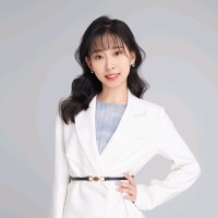 Hannah Zhao