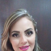 Bruna Pryscila Santos Da Veiga Carneiro