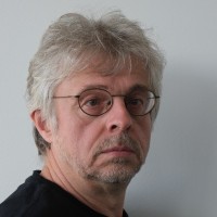 Polzmacher Josef
