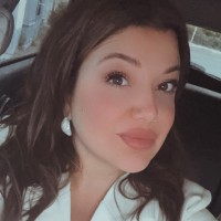 Sarah Bessedik