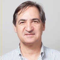 Paulo Emilio Lang Junior