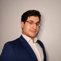 Ömer Dölek