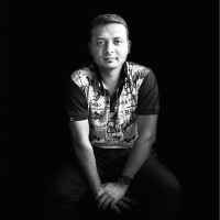 Yural Shirke