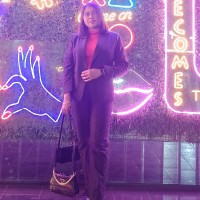 Jyoti Saha