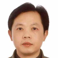 文先进