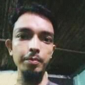 Md Shahin