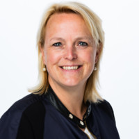 Jacqueline Hoogeslag-Roelofs