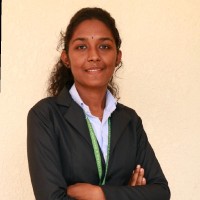 Nandini Ps