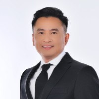 Bryan Nguyen