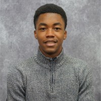 Ethan Fuller