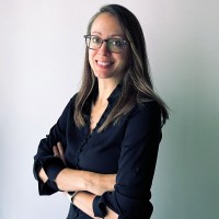 Nichole Gagliardo