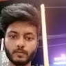 Mahesh Sankar