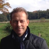 Rob Voncken