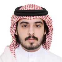 Bader Albagmi