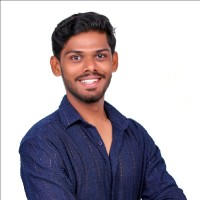 Dharani Dharan Ks