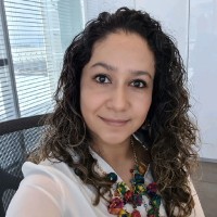 Jessica Barcenas